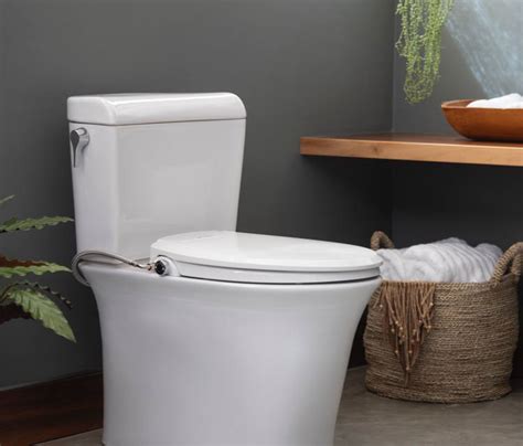 brondell.com|Shop Brondell® Official Bidets, Bidet Toilet Seats 